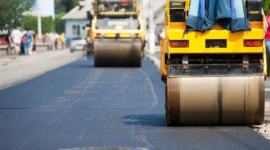 Expert top industrial roofings services in Alma, WI